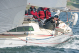 sea-pie of cultra gbr4254 whyw16 thur 800 4325w